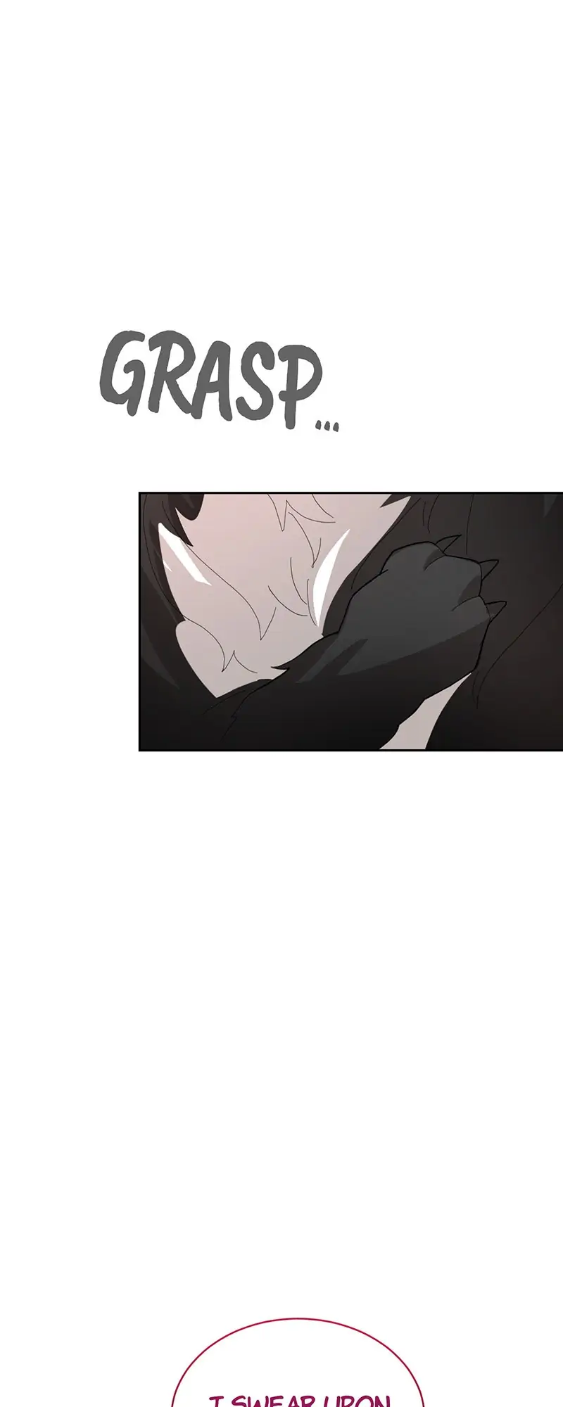 The Villainess Wants to Die Gracefully Chapter 29 - page 41