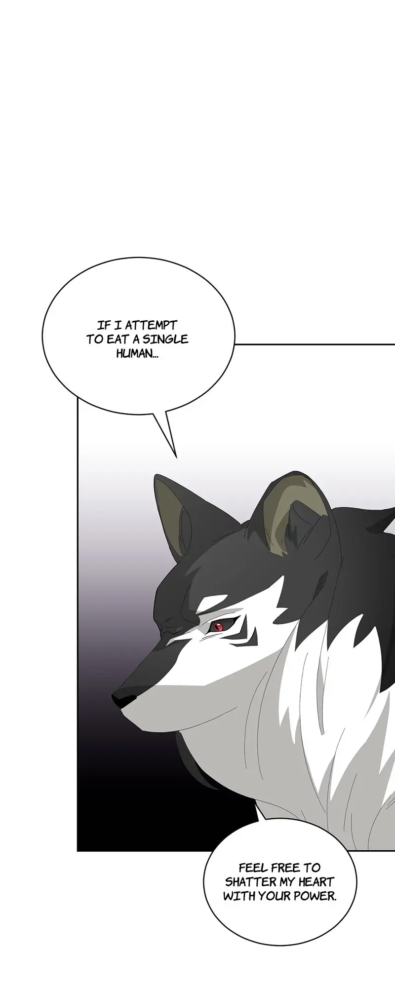 The Villainess Wants to Die Gracefully Chapter 29 - page 46