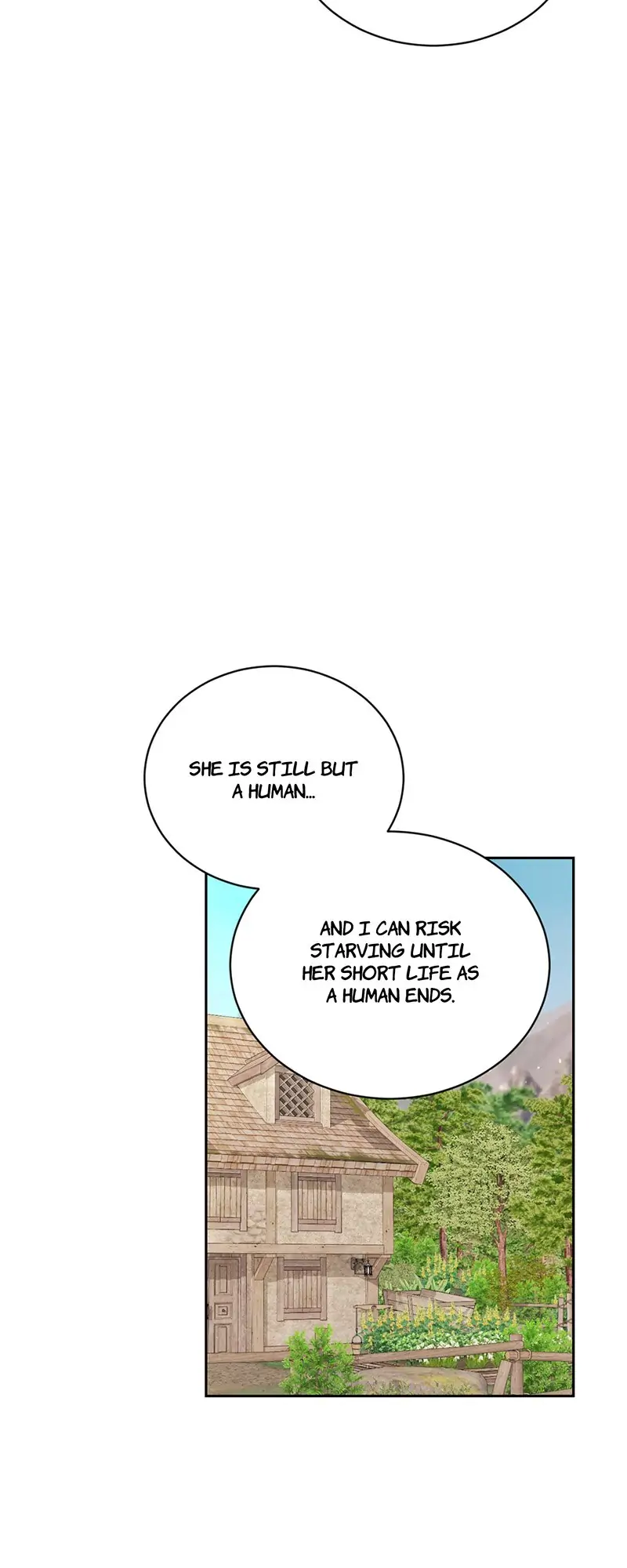 The Villainess Wants to Die Gracefully Chapter 29 - page 50