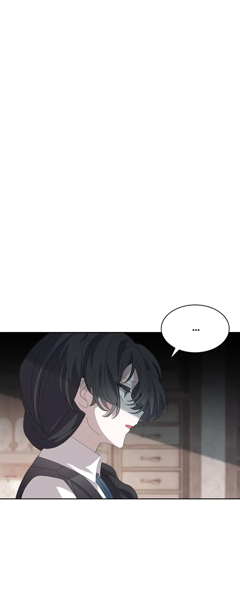 The Villainess Wants to Die Gracefully Chapter 29 - page 51