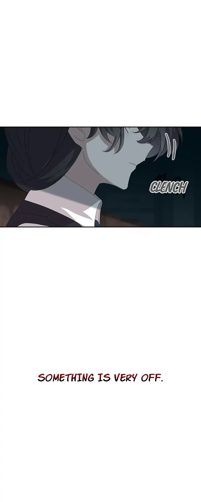 The Villainess Wants to Die Gracefully Chapter 29 - page 52