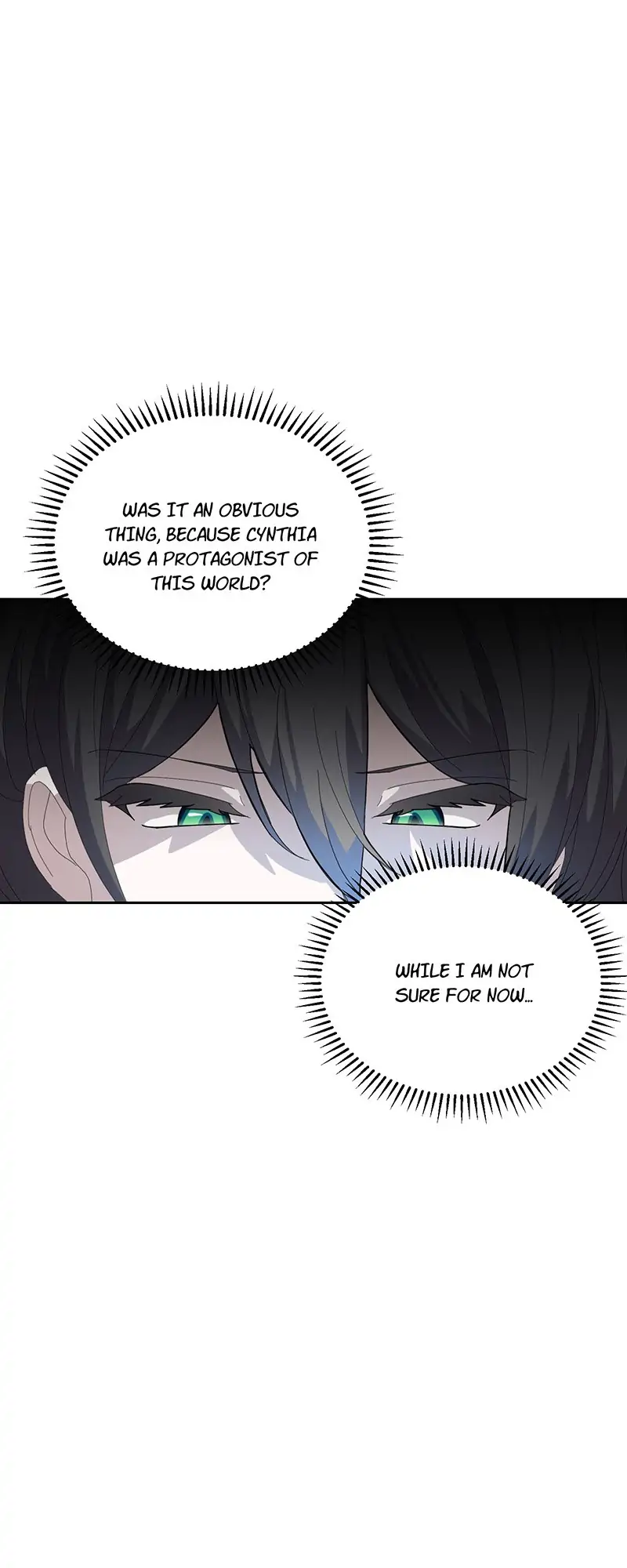 The Villainess Wants to Die Gracefully Chapter 29 - page 56