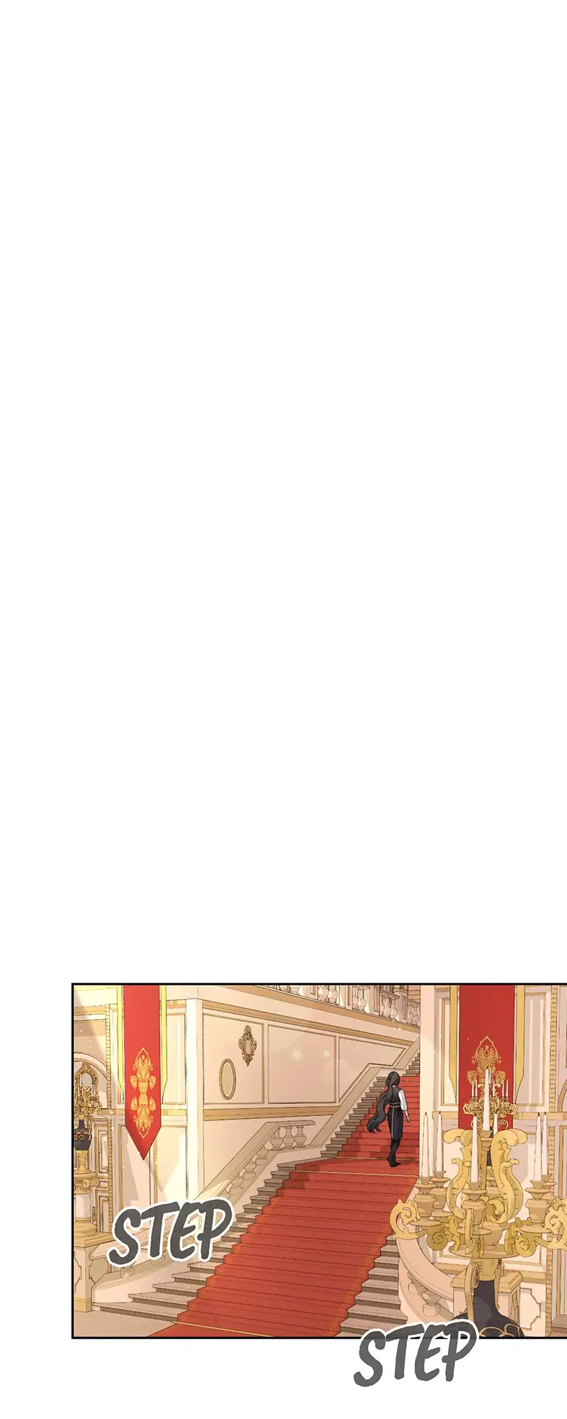 The Villainess Wants to Die Gracefully Chapter 29 - page 60