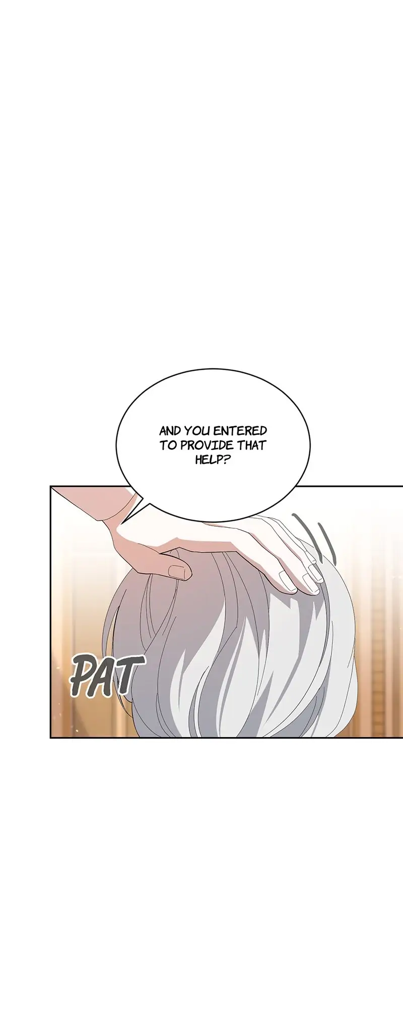 The Villainess Wants to Die Gracefully Chapter 29 - page 67