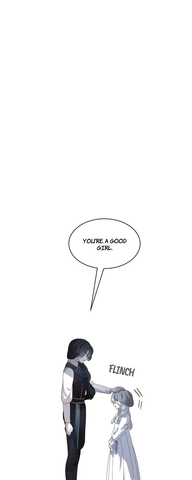 The Villainess Wants to Die Gracefully Chapter 29 - page 68