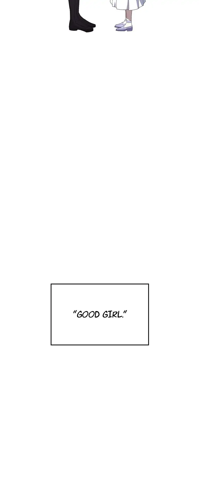 The Villainess Wants to Die Gracefully Chapter 29 - page 69