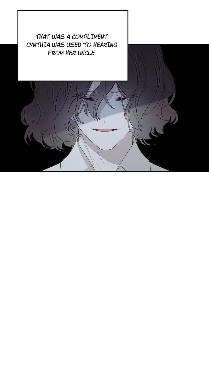 The Villainess Wants to Die Gracefully Chapter 29 - page 70