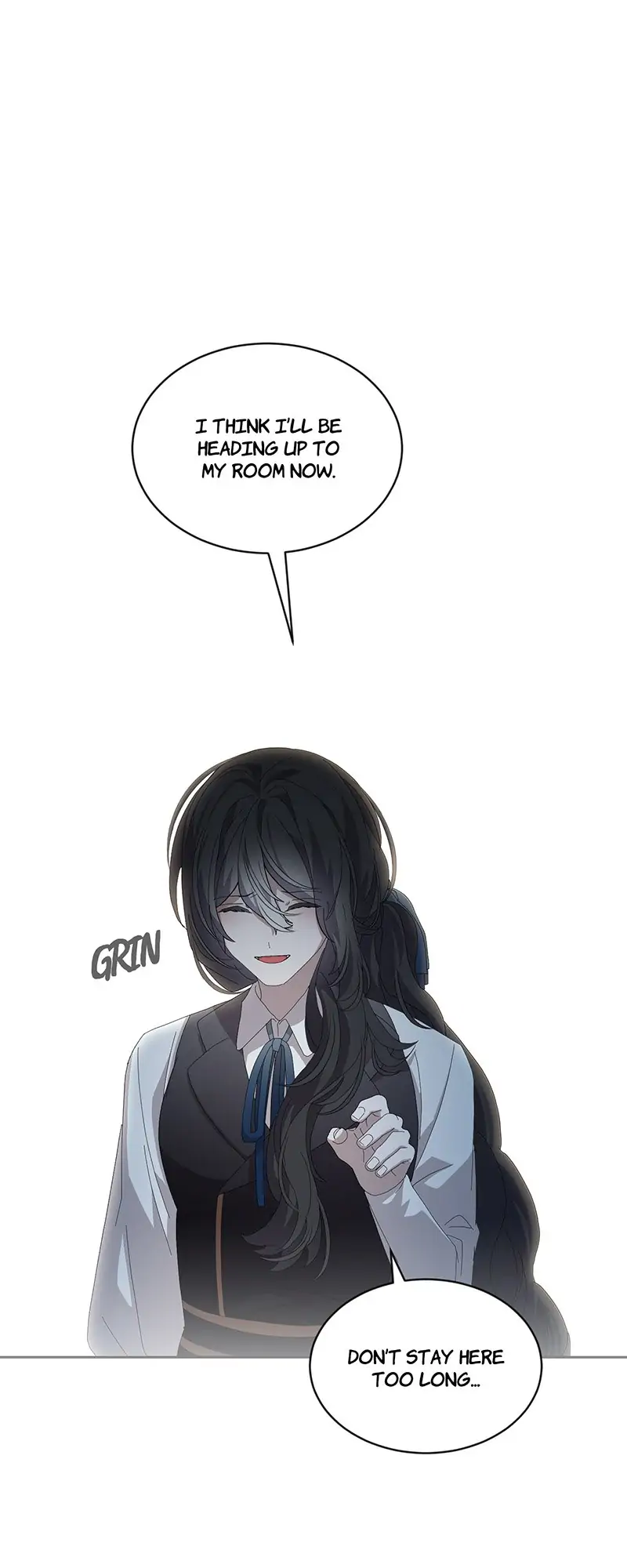 The Villainess Wants to Die Gracefully Chapter 29 - page 72
