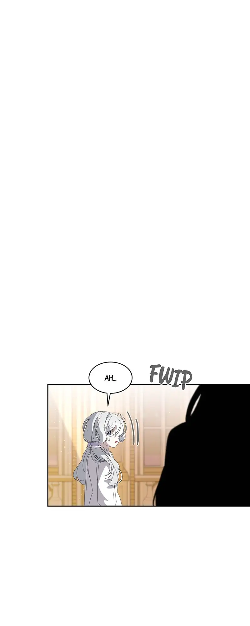 The Villainess Wants to Die Gracefully Chapter 29 - page 73