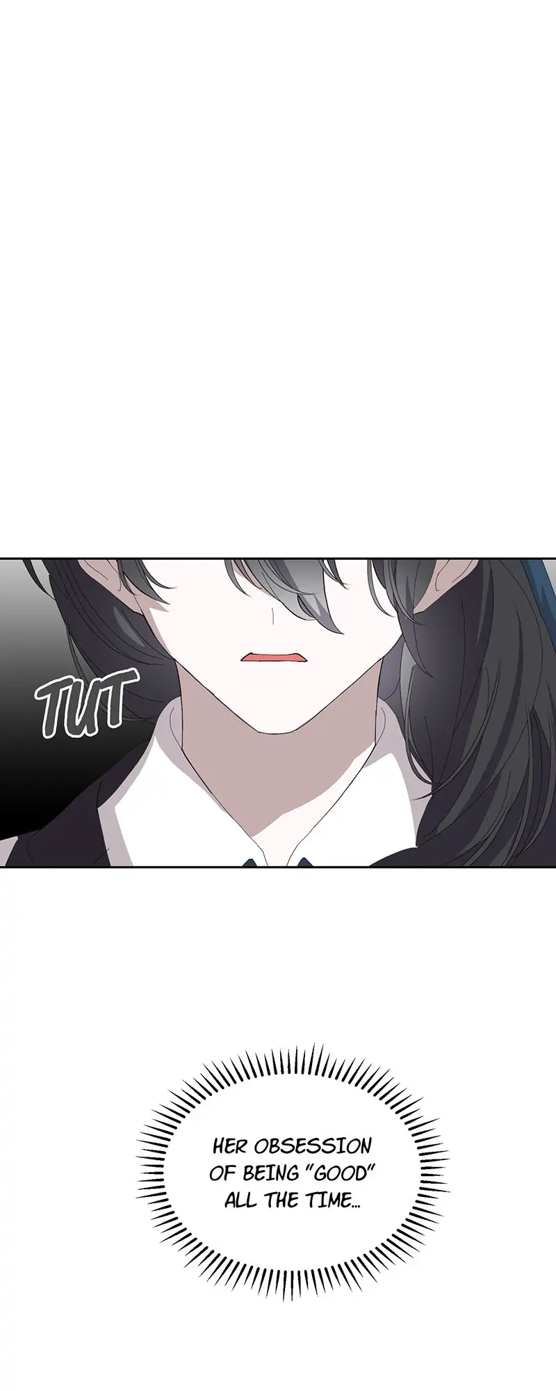 The Villainess Wants to Die Gracefully Chapter 29 - page 74
