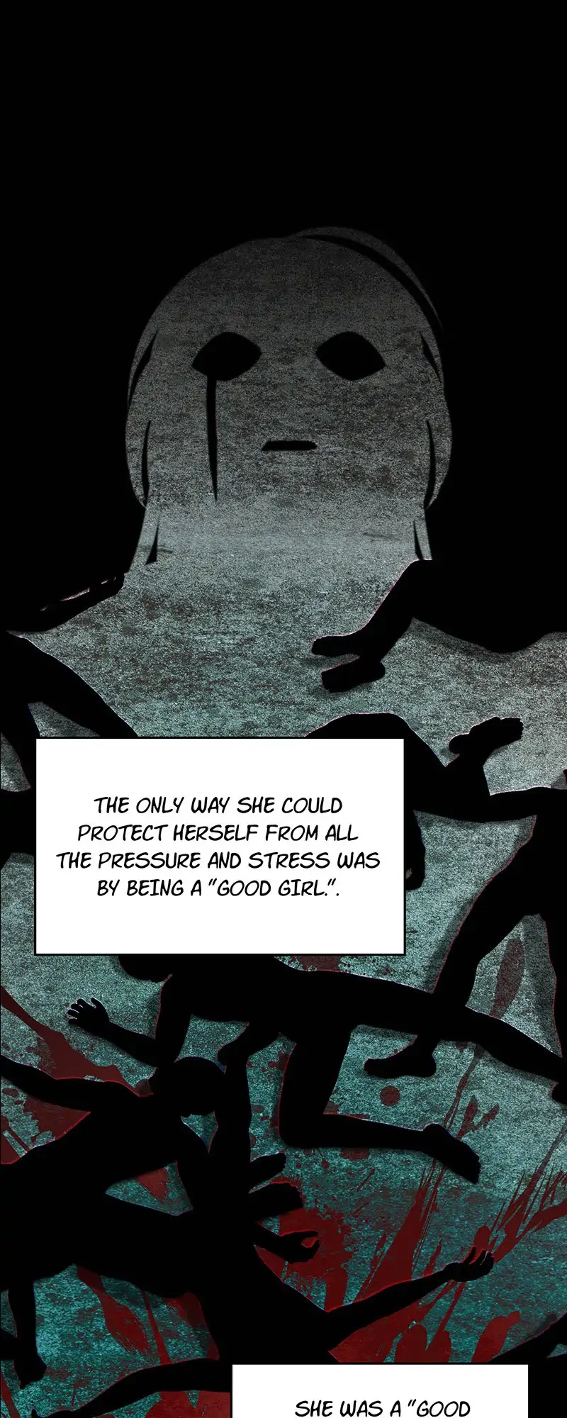 The Villainess Wants to Die Gracefully Chapter 29 - page 81