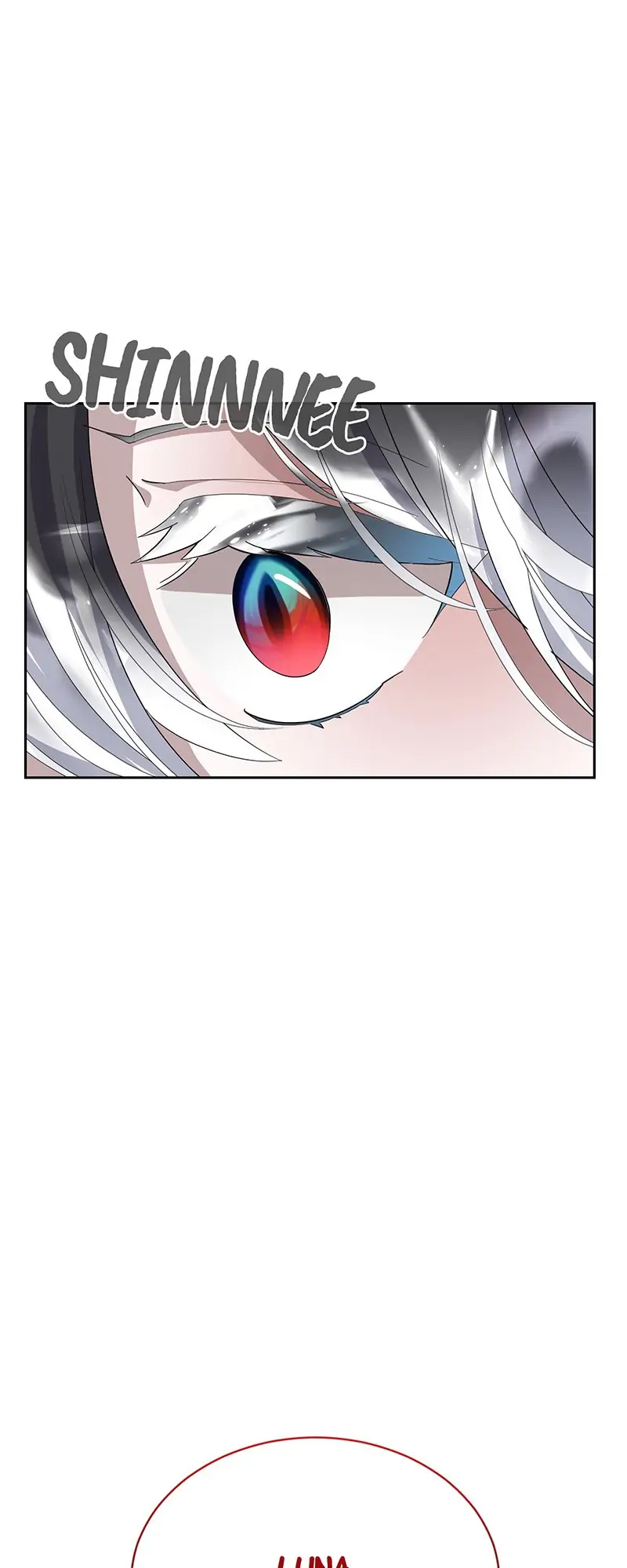 The Villainess Wants to Die Gracefully Chapter 29 - page 93