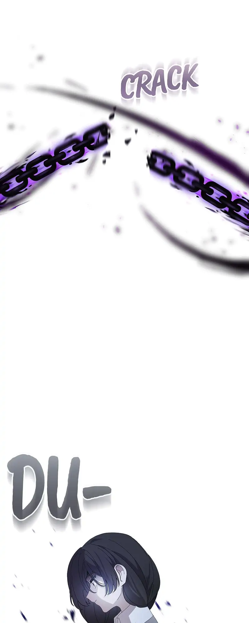 The Villainess Wants to Die Gracefully Chapter 28 - page 30