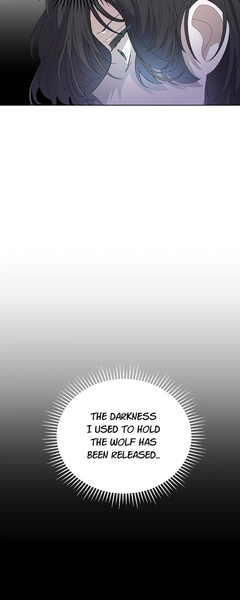The Villainess Wants to Die Gracefully Chapter 28 - page 32