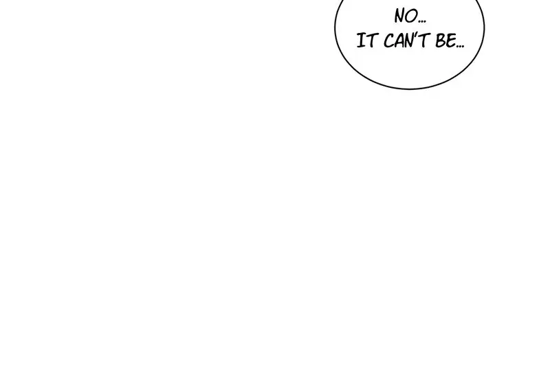The Villainess Wants to Die Gracefully Chapter 28 - page 37