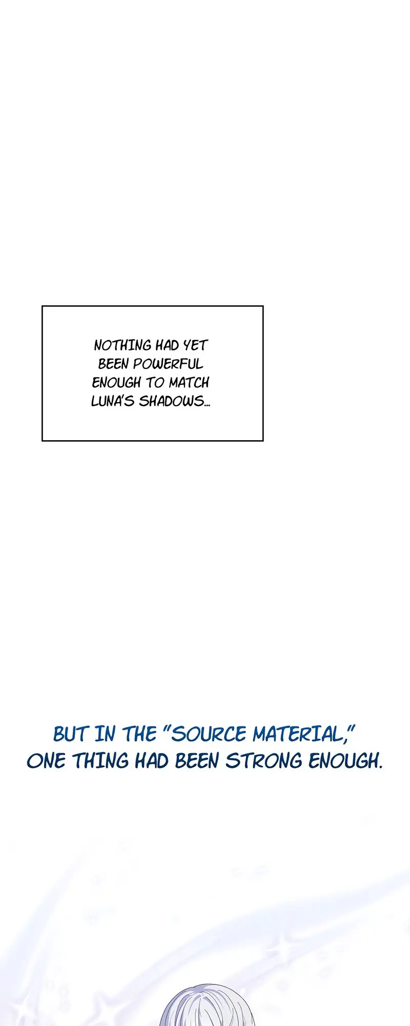 The Villainess Wants to Die Gracefully Chapter 28 - page 38