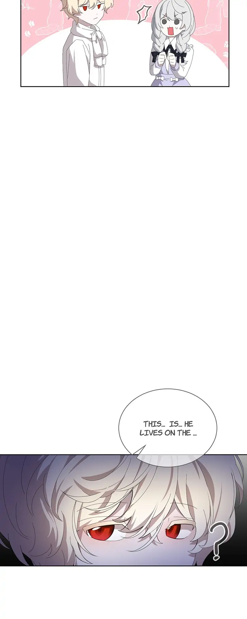 The Villainess Wants to Die Gracefully Chapter 28 - page 48