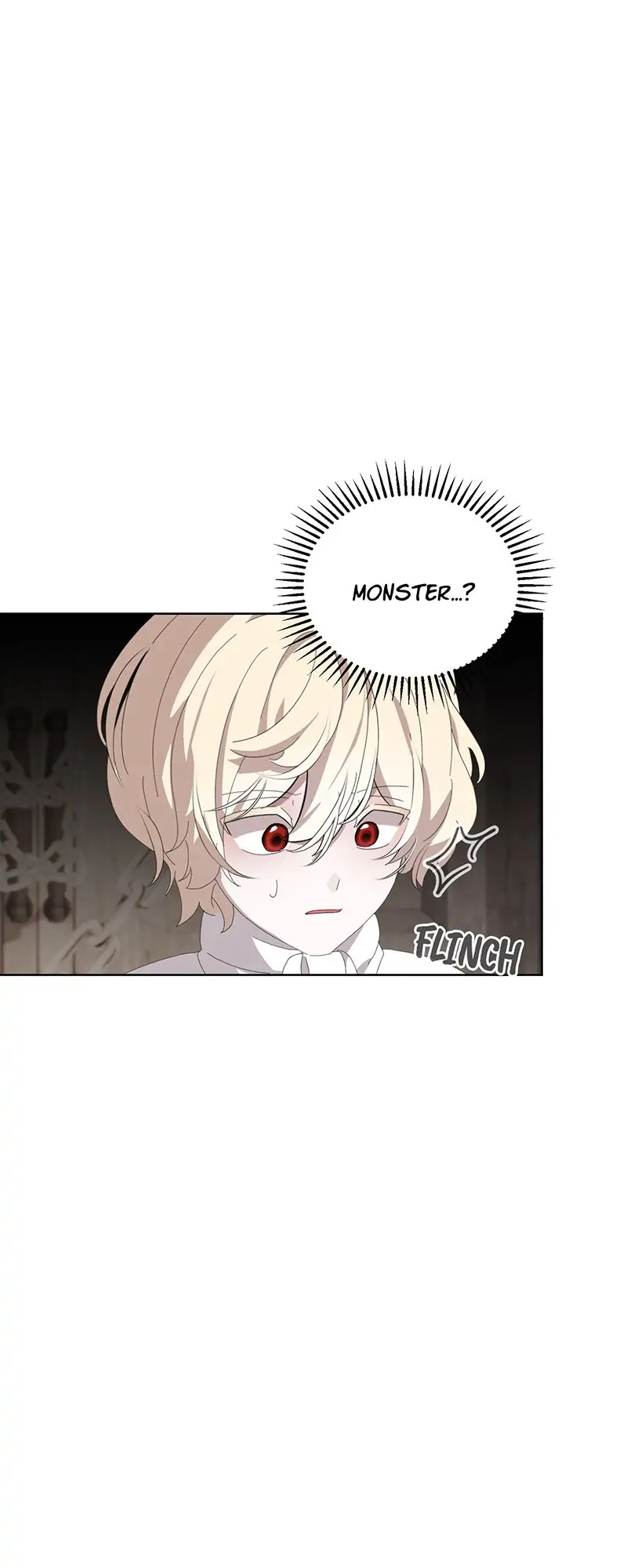 The Villainess Wants to Die Gracefully Chapter 28 - page 50