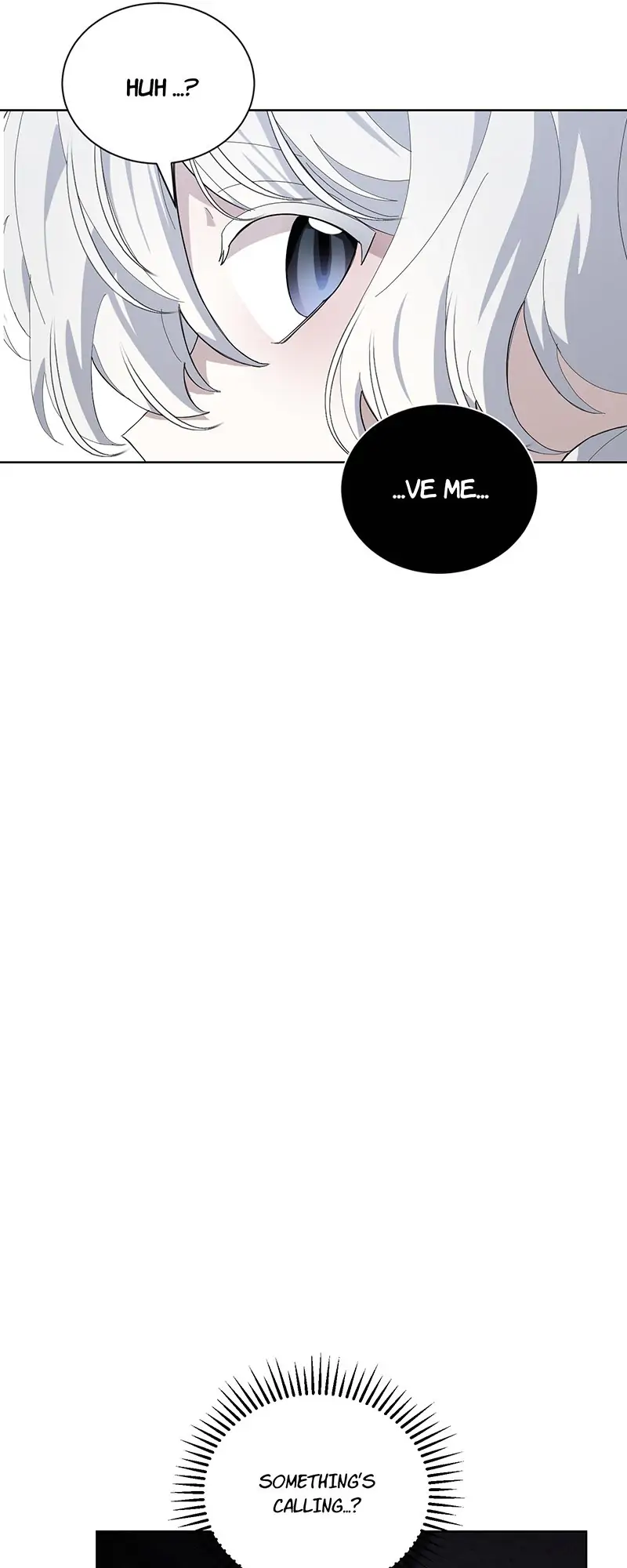 The Villainess Wants to Die Gracefully Chapter 28 - page 56