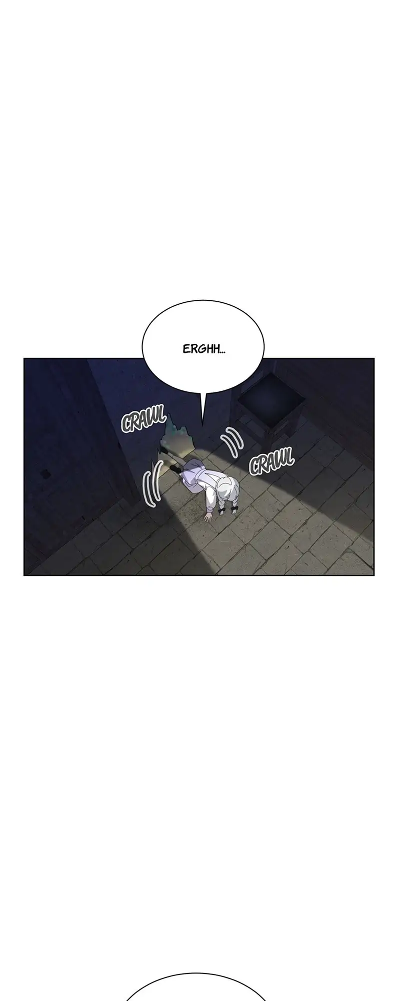 The Villainess Wants to Die Gracefully Chapter 28 - page 59