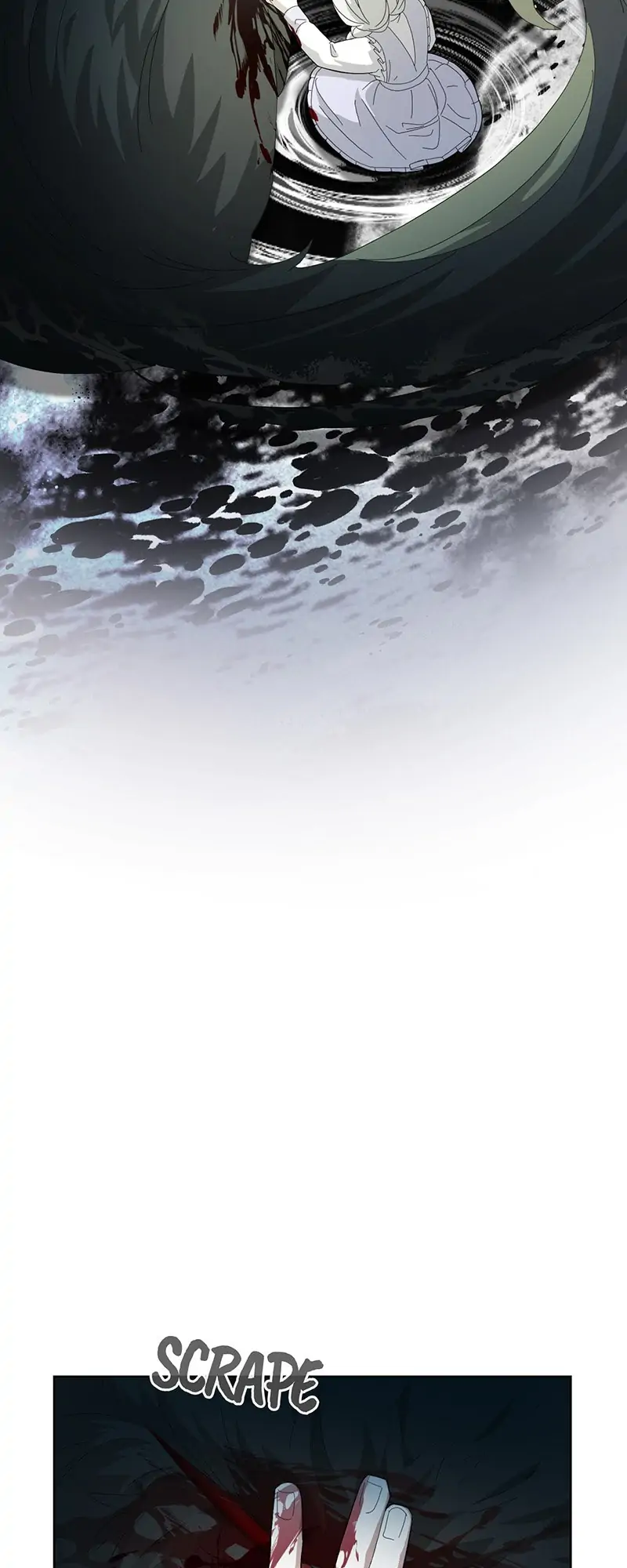The Villainess Wants to Die Gracefully Chapter 28 - page 65