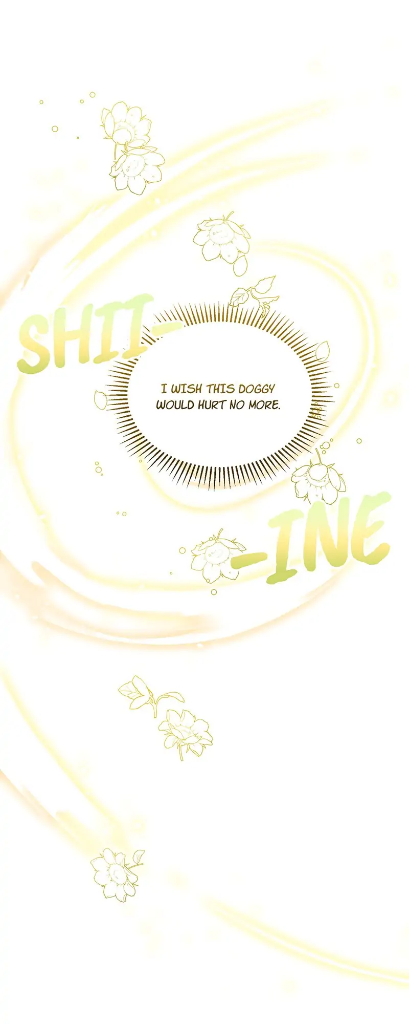 The Villainess Wants to Die Gracefully Chapter 28 - page 69
