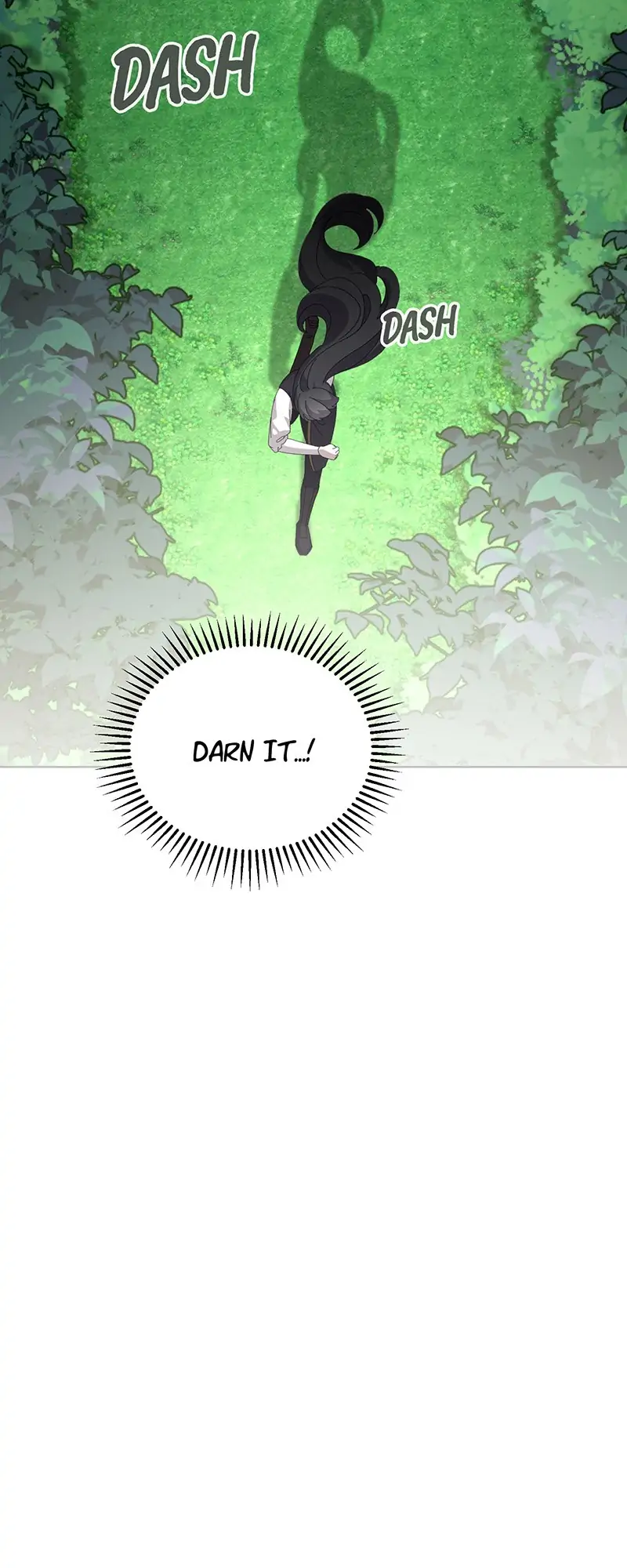 The Villainess Wants to Die Gracefully Chapter 28 - page 71