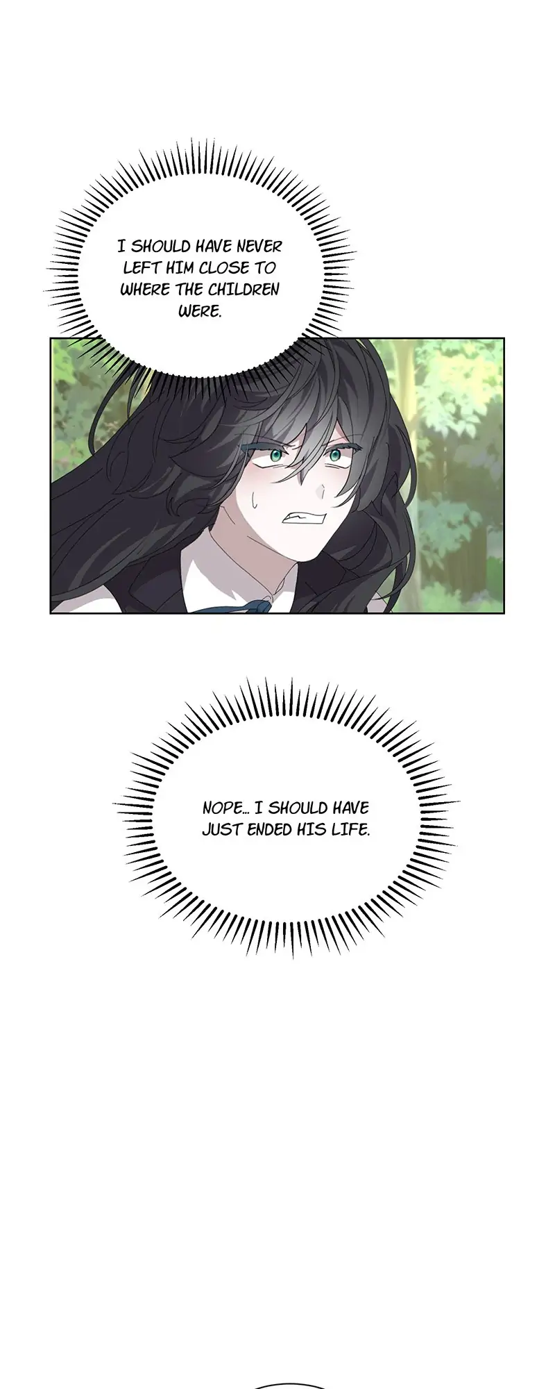 The Villainess Wants to Die Gracefully Chapter 28 - page 72