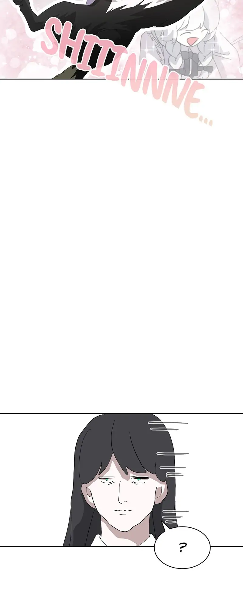 The Villainess Wants to Die Gracefully Chapter 28 - page 77