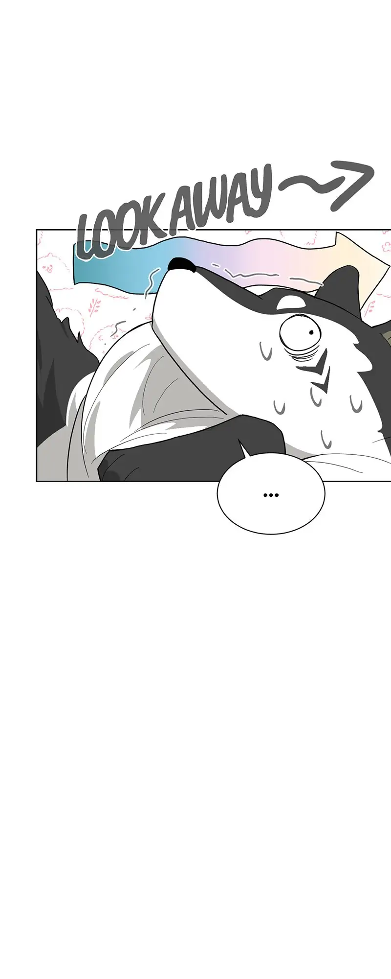The Villainess Wants to Die Gracefully Chapter 28 - page 80