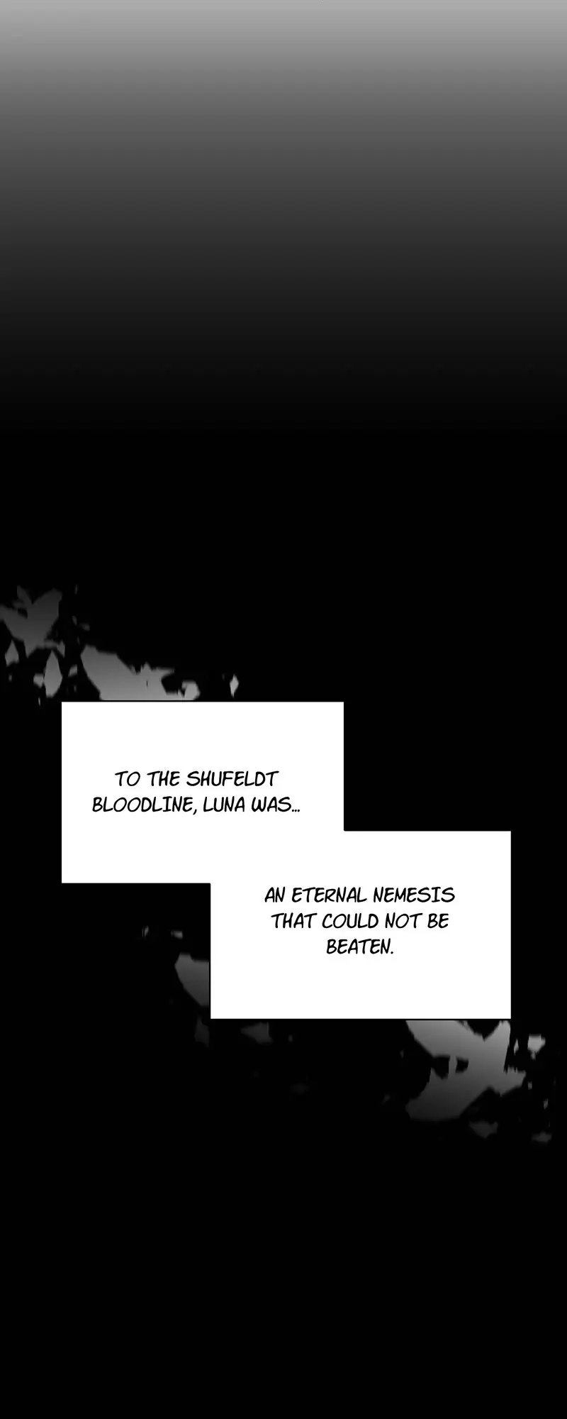 The Villainess Wants to Die Gracefully Chapter 28 - page 10