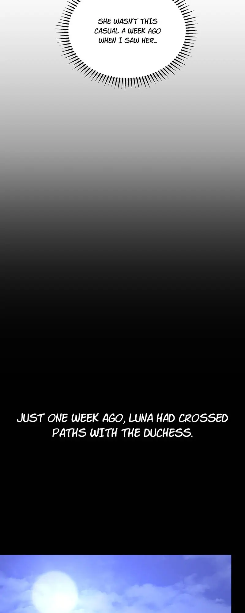 The Villainess Wants to Die Gracefully Chapter 27 - page 11