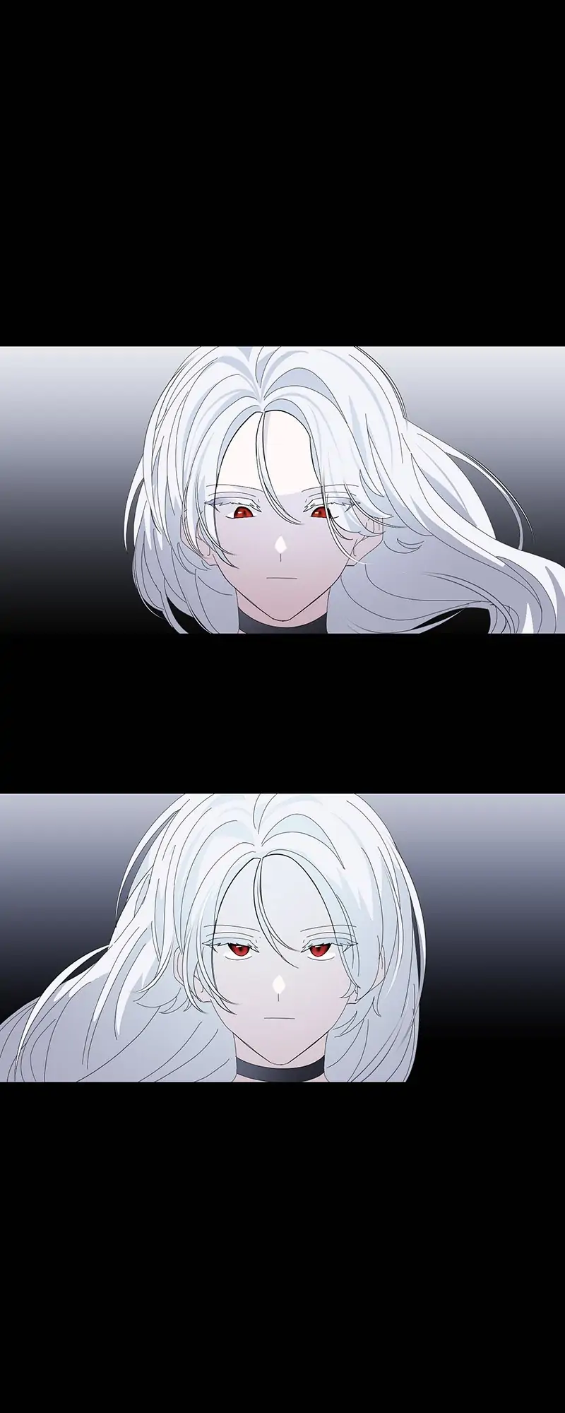 The Villainess Wants to Die Gracefully Chapter 27 - page 13