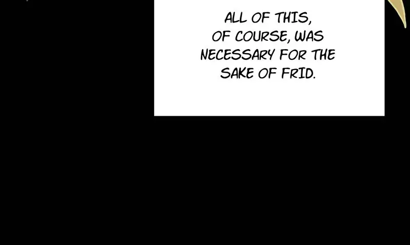 The Villainess Wants to Die Gracefully Chapter 27 - page 22