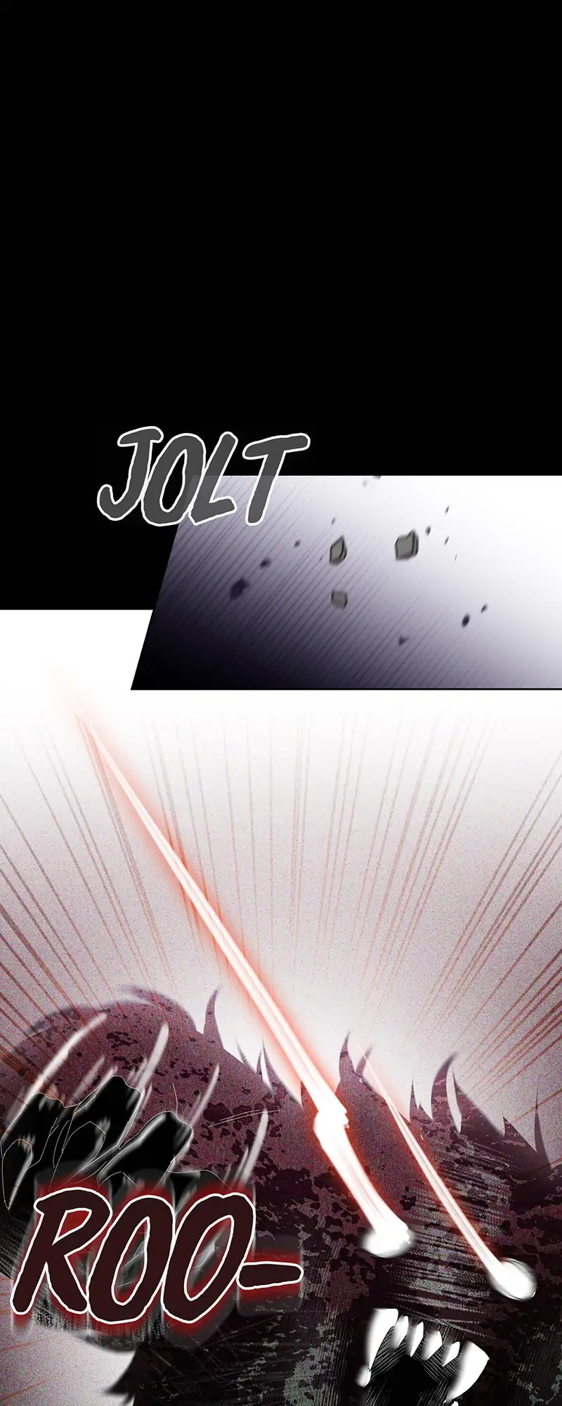 The Villainess Wants to Die Gracefully Chapter 27 - page 26