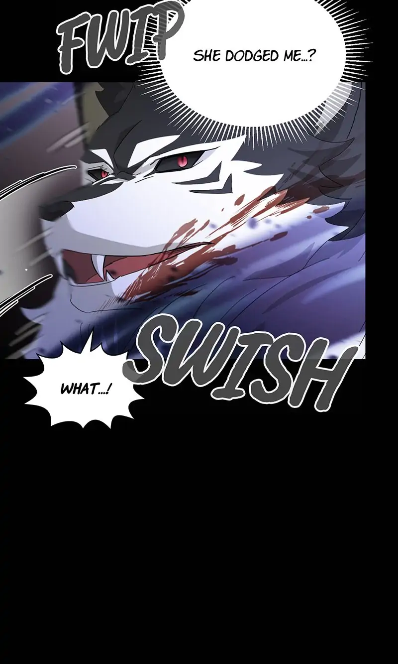 The Villainess Wants to Die Gracefully Chapter 27 - page 29