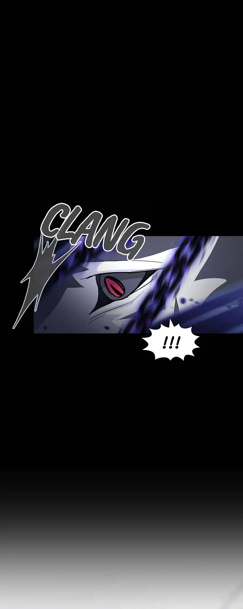 The Villainess Wants to Die Gracefully Chapter 27 - page 30