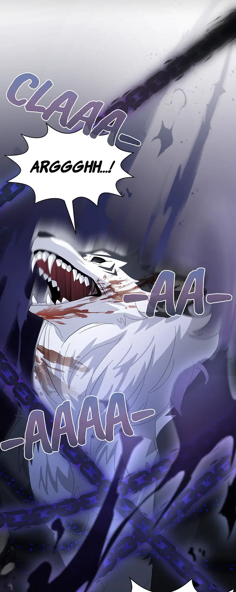 The Villainess Wants to Die Gracefully Chapter 27 - page 31