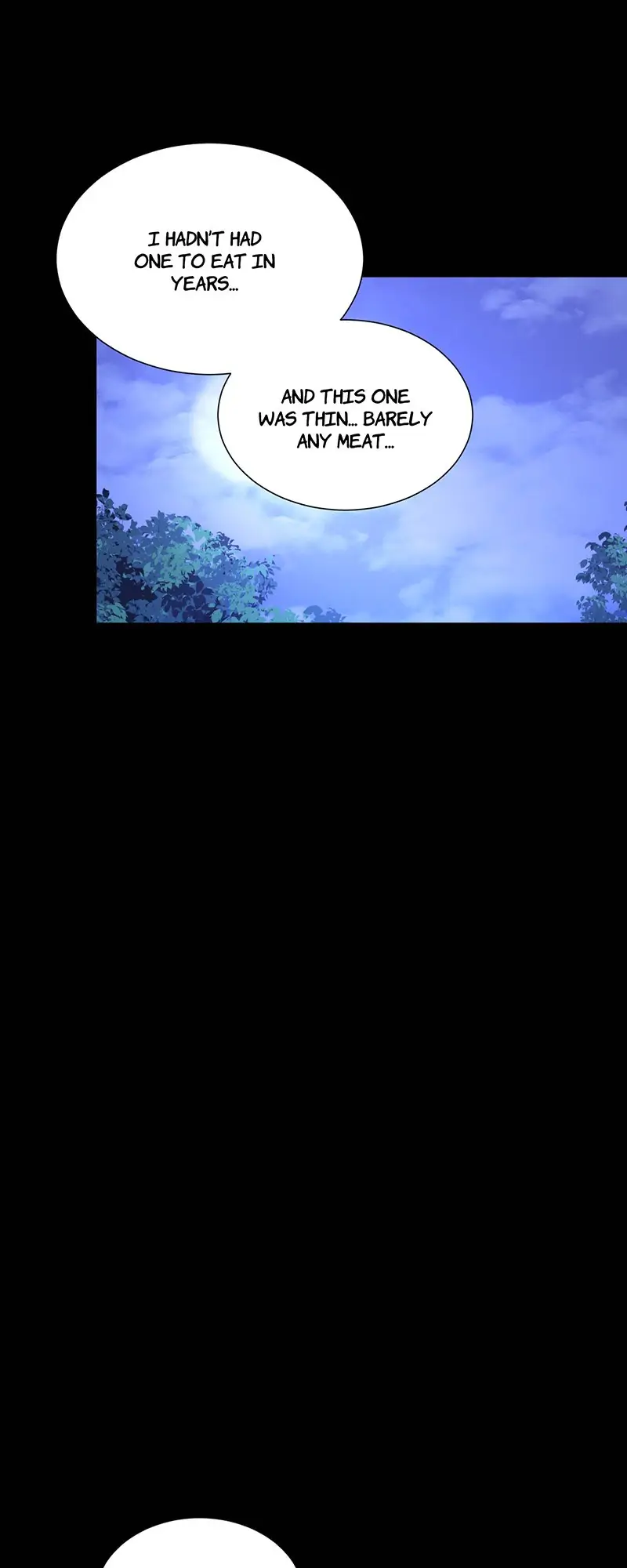 The Villainess Wants to Die Gracefully Chapter 27 - page 46