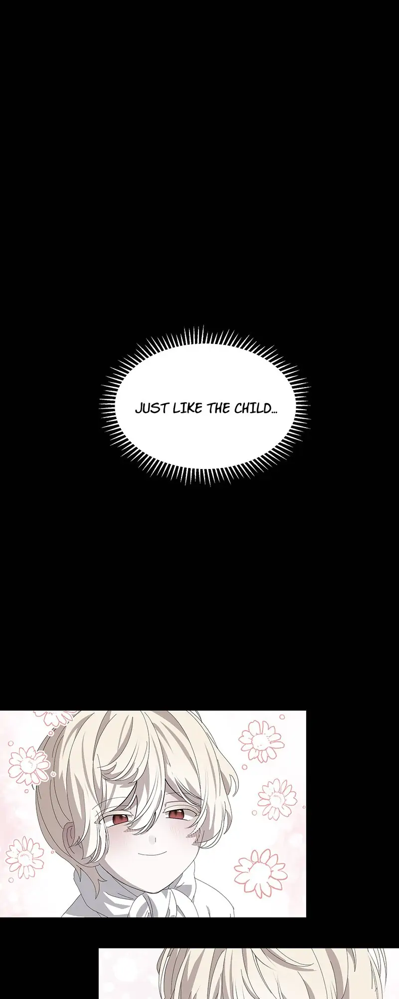 The Villainess Wants to Die Gracefully Chapter 27 - page 50
