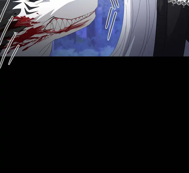 The Villainess Wants to Die Gracefully Chapter 27 - page 57