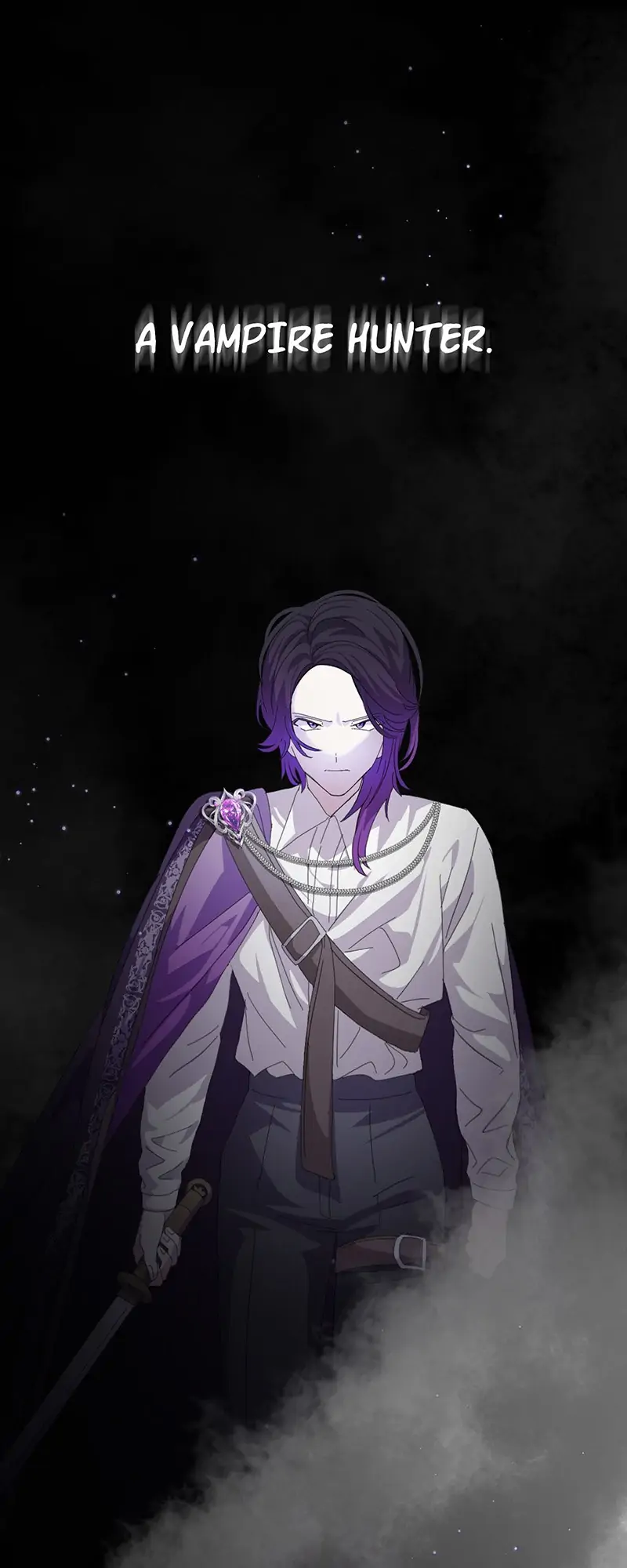 The Villainess Wants to Die Gracefully Chapter 27 - page 62