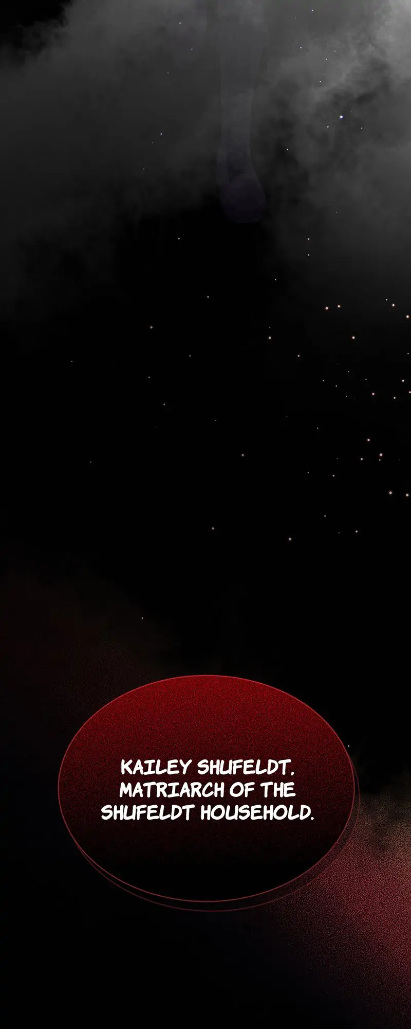 The Villainess Wants to Die Gracefully Chapter 27 - page 63