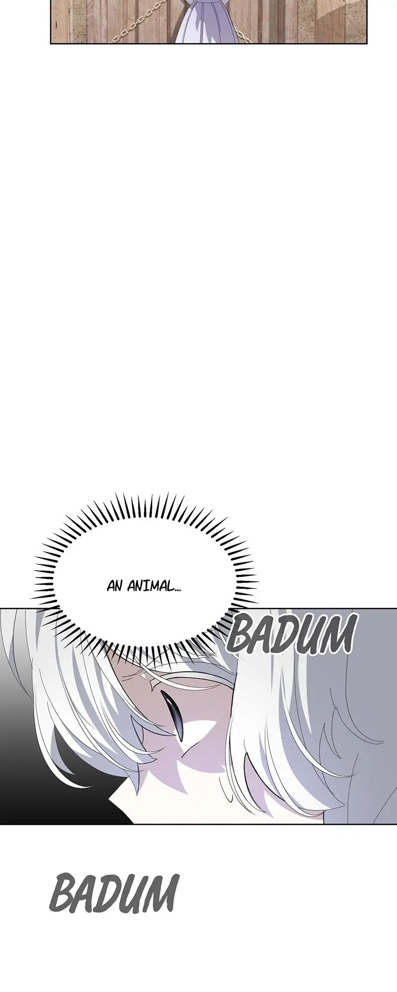 The Villainess Wants to Die Gracefully Chapter 26 - page 11