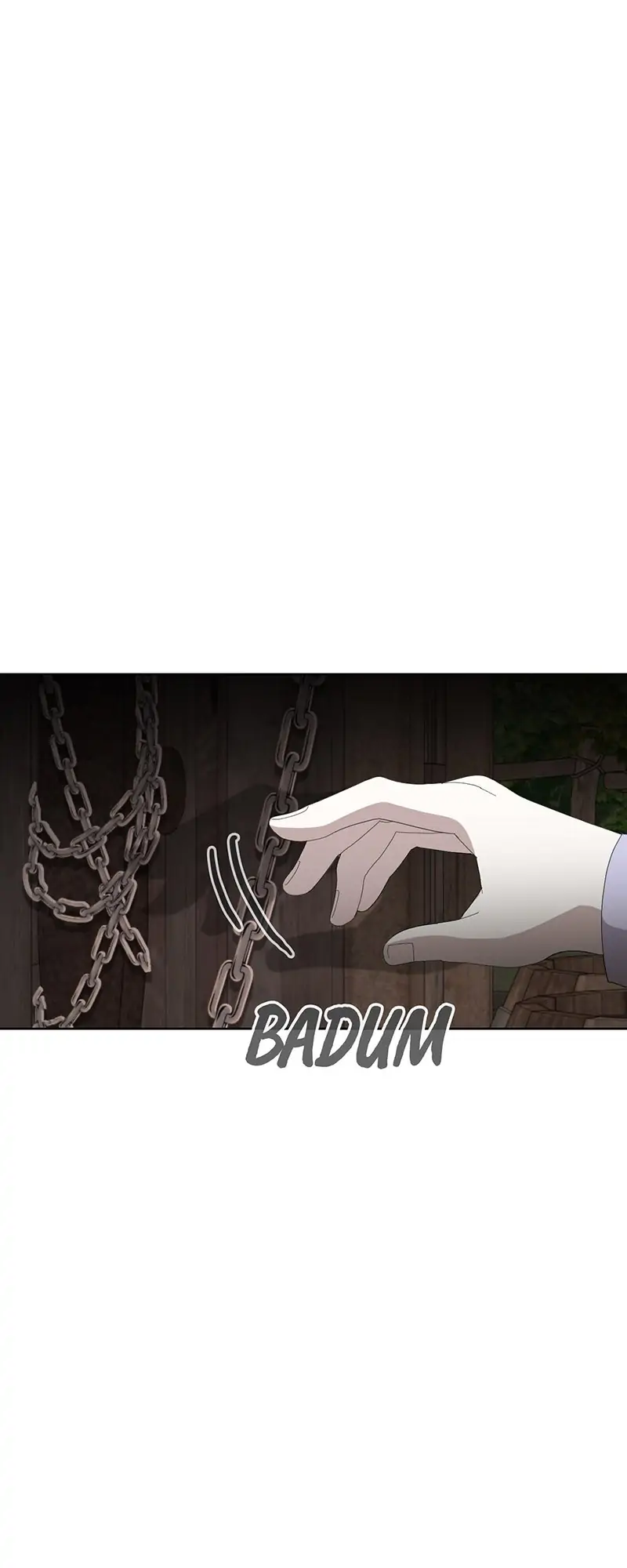 The Villainess Wants to Die Gracefully Chapter 26 - page 12
