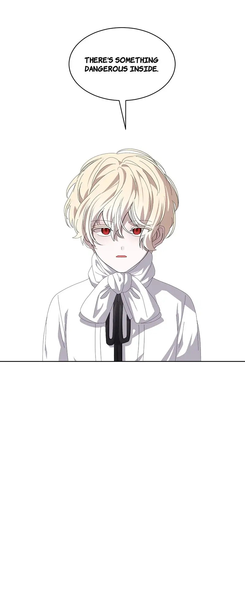 The Villainess Wants to Die Gracefully Chapter 26 - page 16