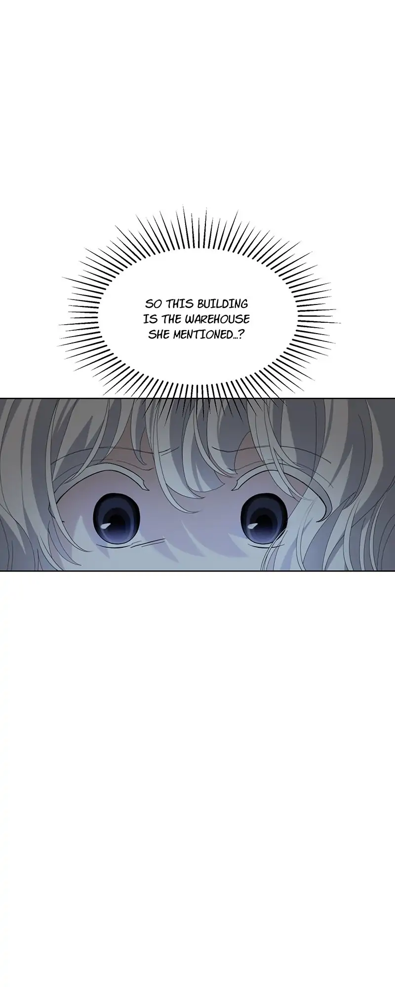 The Villainess Wants to Die Gracefully Chapter 26 - page 3