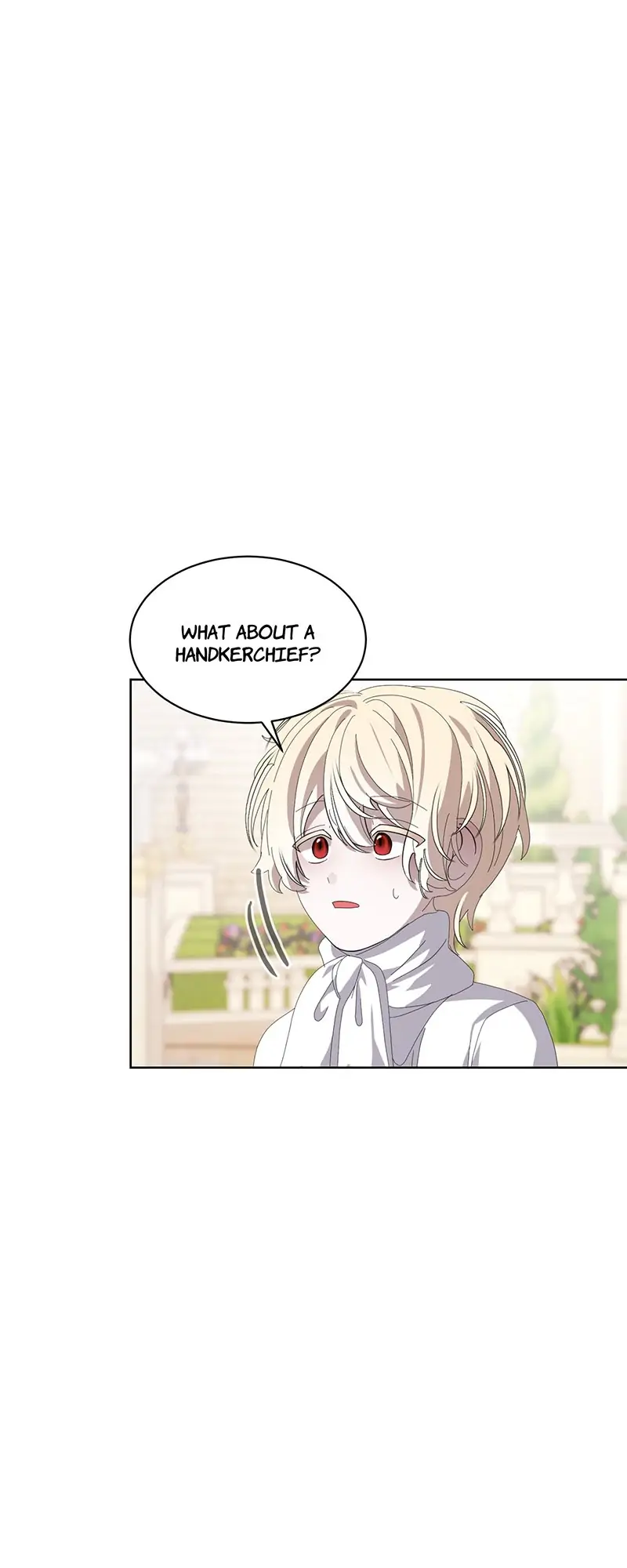 The Villainess Wants to Die Gracefully Chapter 26 - page 26