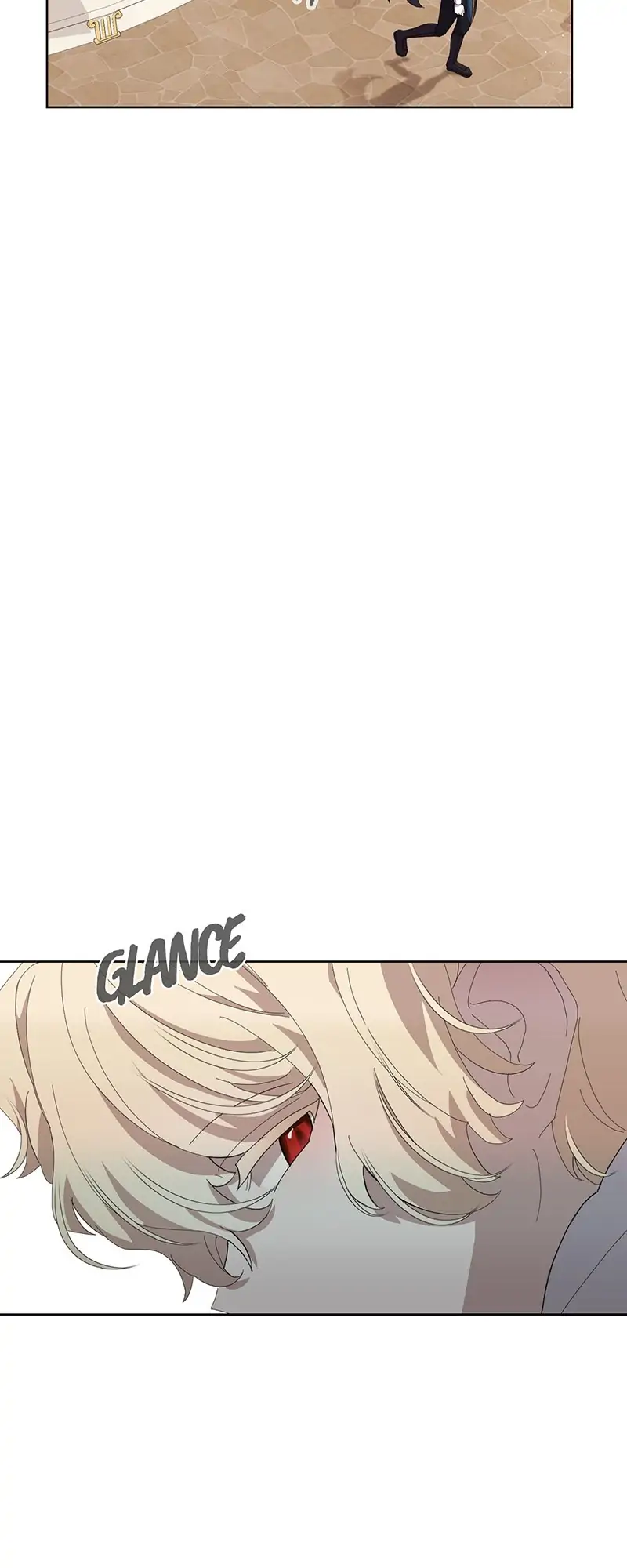 The Villainess Wants to Die Gracefully Chapter 26 - page 37