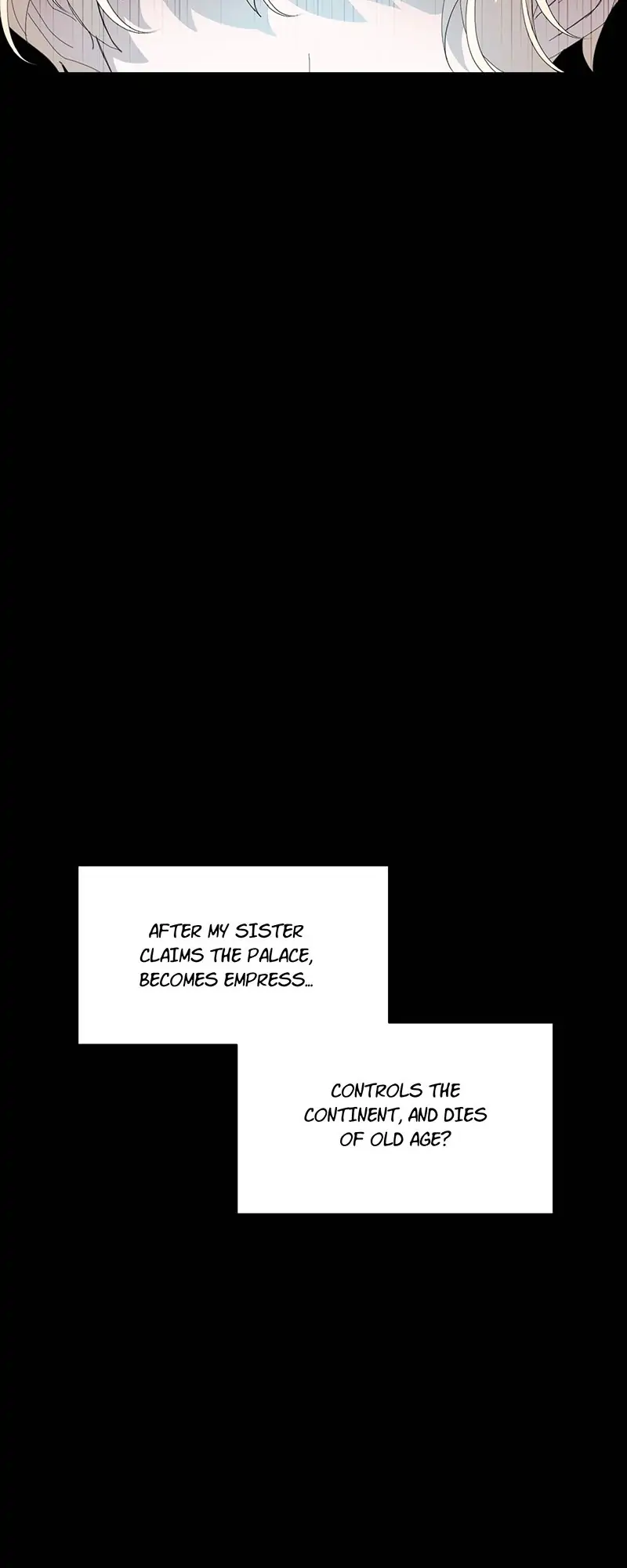 The Villainess Wants to Die Gracefully Chapter 26 - page 43